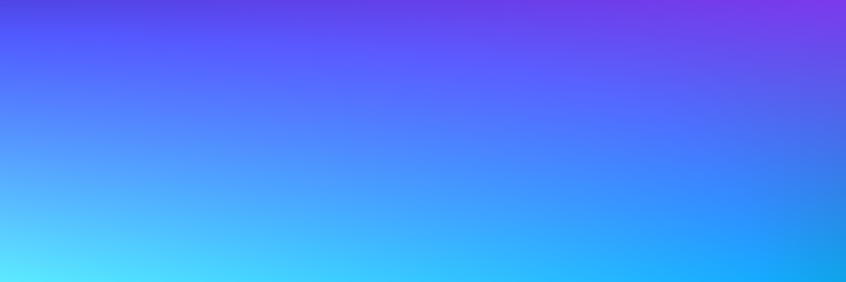 MD Banner